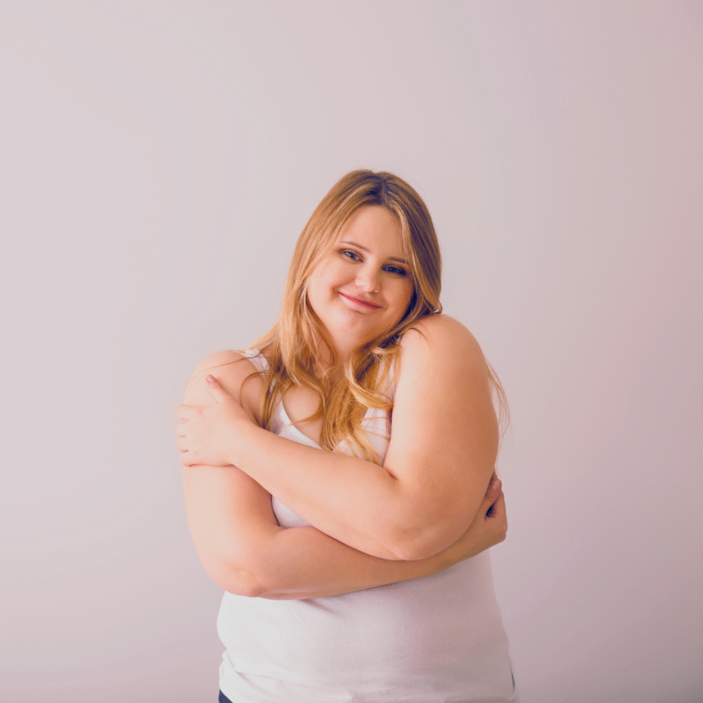 pijamas plus size femininos