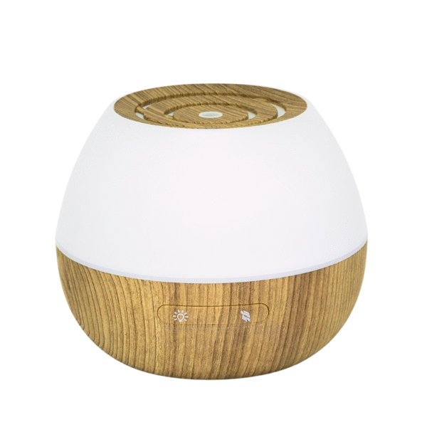 difusor-de-óleos-essenciais-Sun-Hathas