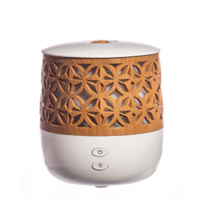 difusor-de-óleos-essenciais-Twig-Hathas