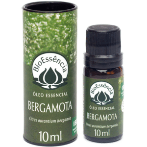 oleo-essencial-de-bergamota-bioessencia