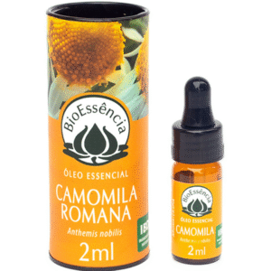 oleo-essencial-de-camomila-romana-bioessencia