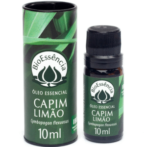 oleo-essencial-de-capim-limao