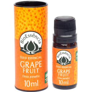 oleo-essencial-de-grapefruit-bioessencia