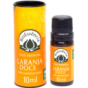 oleo-essencial-de-laranja-doce-bioessencia