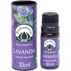 oleo-essencial-de-lavanda-bioessencia
