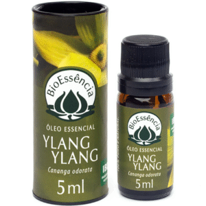 oleo-essencial-de-ylang-ylang-bioessencia