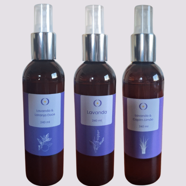 sprays-relaxantes-lavanda-capim-limao-laranja-240