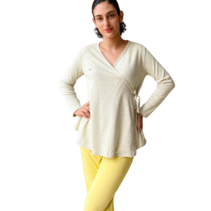 pijama-inverno-algodao-feminino-com-amarrador-frontal