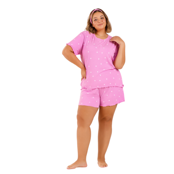 short-doll-plus-size-rosa-poa