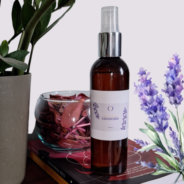 spray-relaxante-lavanda