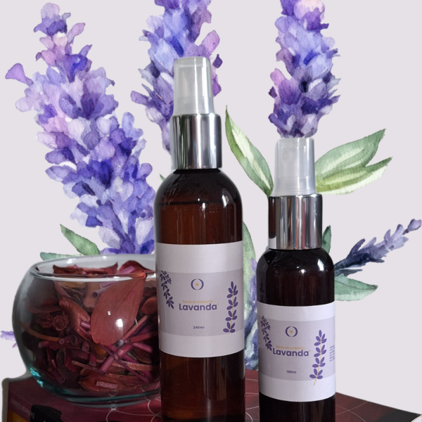 spray-relaxante-lavanda