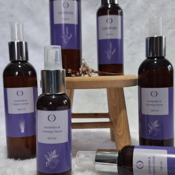 sprays-relaxantes-graca-de-dormir-lavanda-capim-limao-laranja-doce