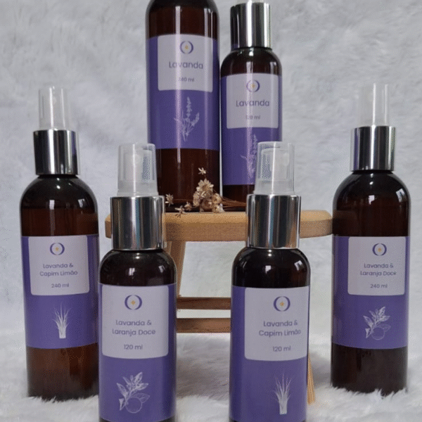 sprays-relaxantes-graca-de-dormir-lavanda-capim-limao-laranja-doce