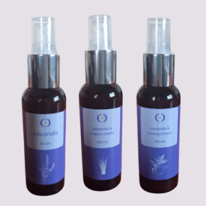sprays-relaxantes-lavanda-capim-limao-laranja-120