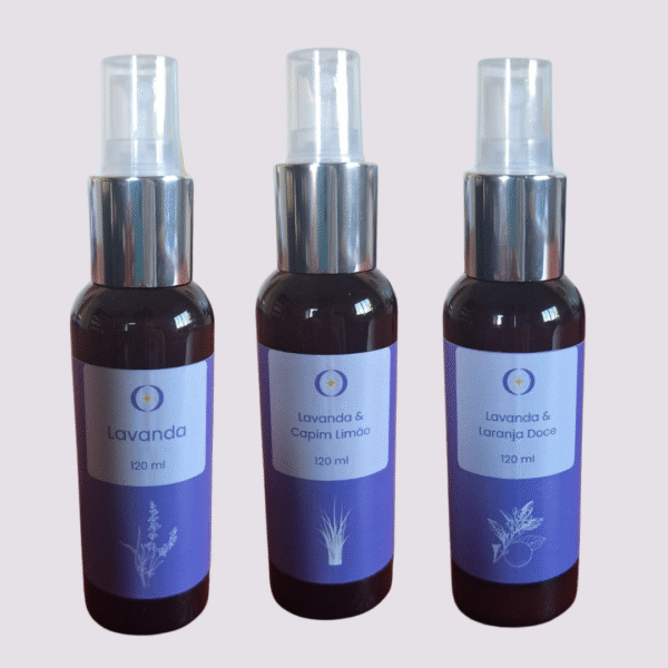 sprays-relaxantes-lavanda-capim-limao-laranja-120