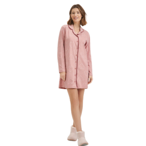 camisola-manga-comprida-com-abertura-frontal-rosa-com-coracoes