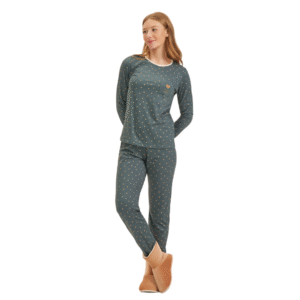 pijama-nverno-feminino-verde-militar