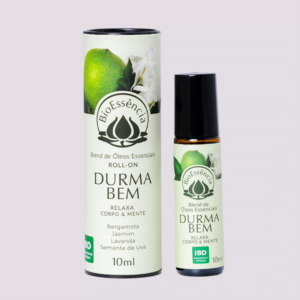 blend durma bem roll on bioessencia