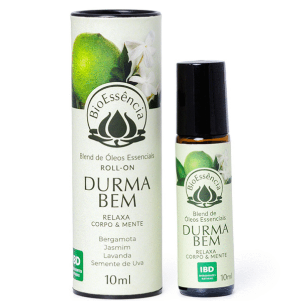 blend-roll-on-durma-bem bioessencia