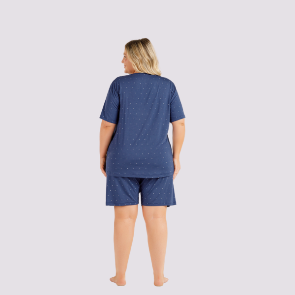 bermudoll-azul-coracaozinho-plus-size