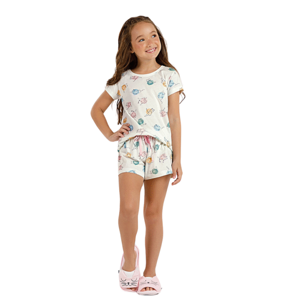 short-doll-infantil-100-algodao-gatinhos