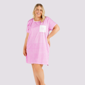 Camisola-Quadradinhos-Rosa-Plus-Size-frente.png