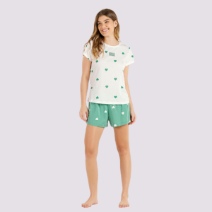 short-doll-coracao-verde-capim-limao