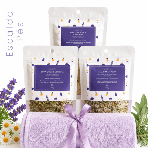 Escalda-pes-aromaticos-Graca-de-Dormir