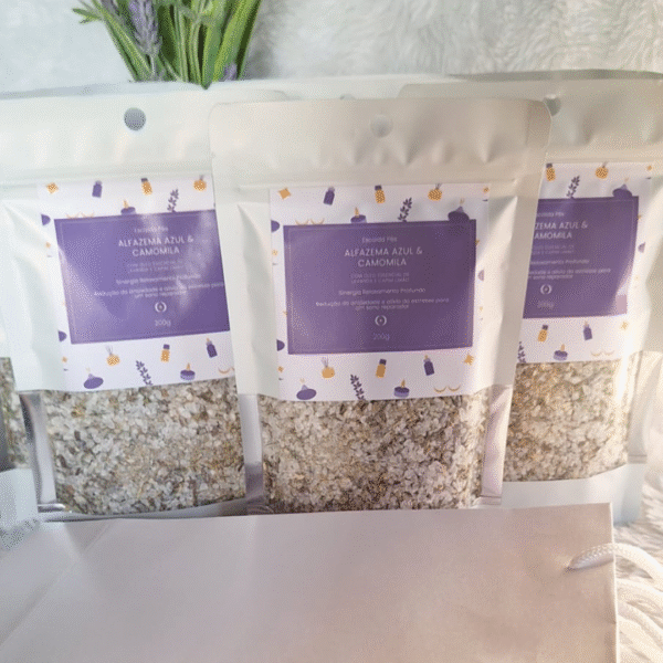 Kit-Lembrancinhas-de-Casamento-Aniversario-e-Brindes-Corporativos-Escalda-Pes-Artesanais-20-Unidades
