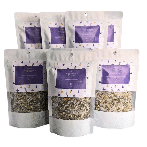 kit-lembranca-vinte-escalda-pes-aromaticos-sal-grosso-ervas-e-oleos-essenciais