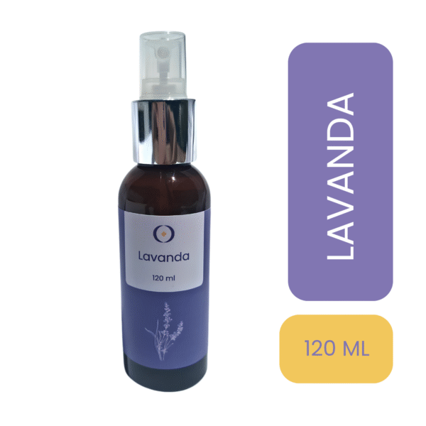 Spray-Relaxante-Artesanal-com-Oleos-Essenciais-Lavanda