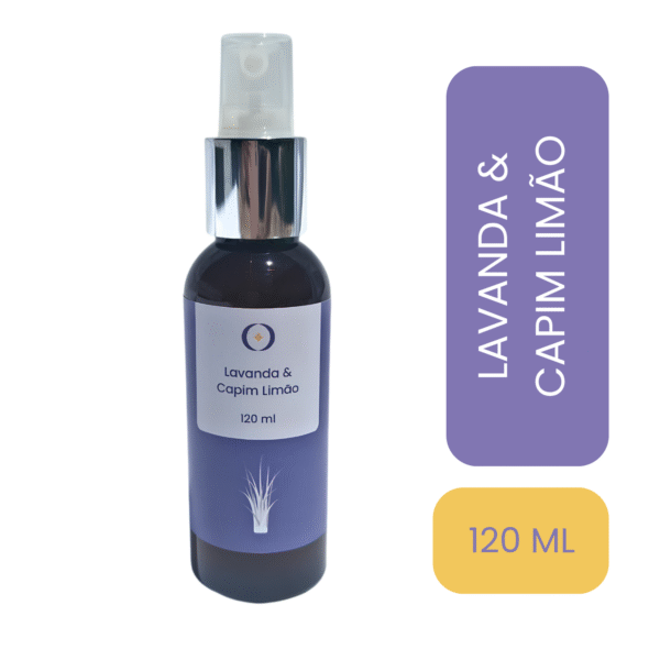 Spray-Relaxante-Artesanal-com-Oleos-Essenciais-Lavanda-e-Capim-Limao