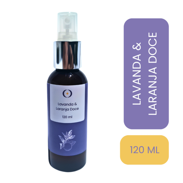 Spray-Relaxante-Artesanal-com-Oleos-Essenciais-Lavanda-e-Laranja-Doce