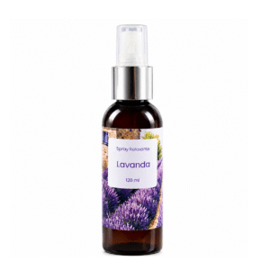 spray-relaxante-com-oleo-essencial-de-lavanda-Graca-de-Dormi