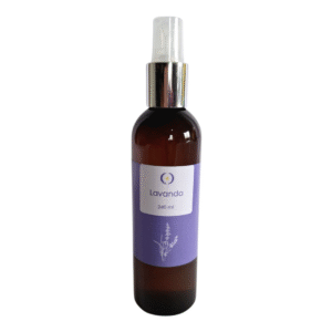 spray-relaxante-com-oleo-essencial-lavanda
