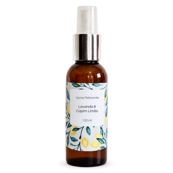 spray-relaxante-de-ambiente-home-spray-graca-de-dormir-lavanda-e-capim-limao