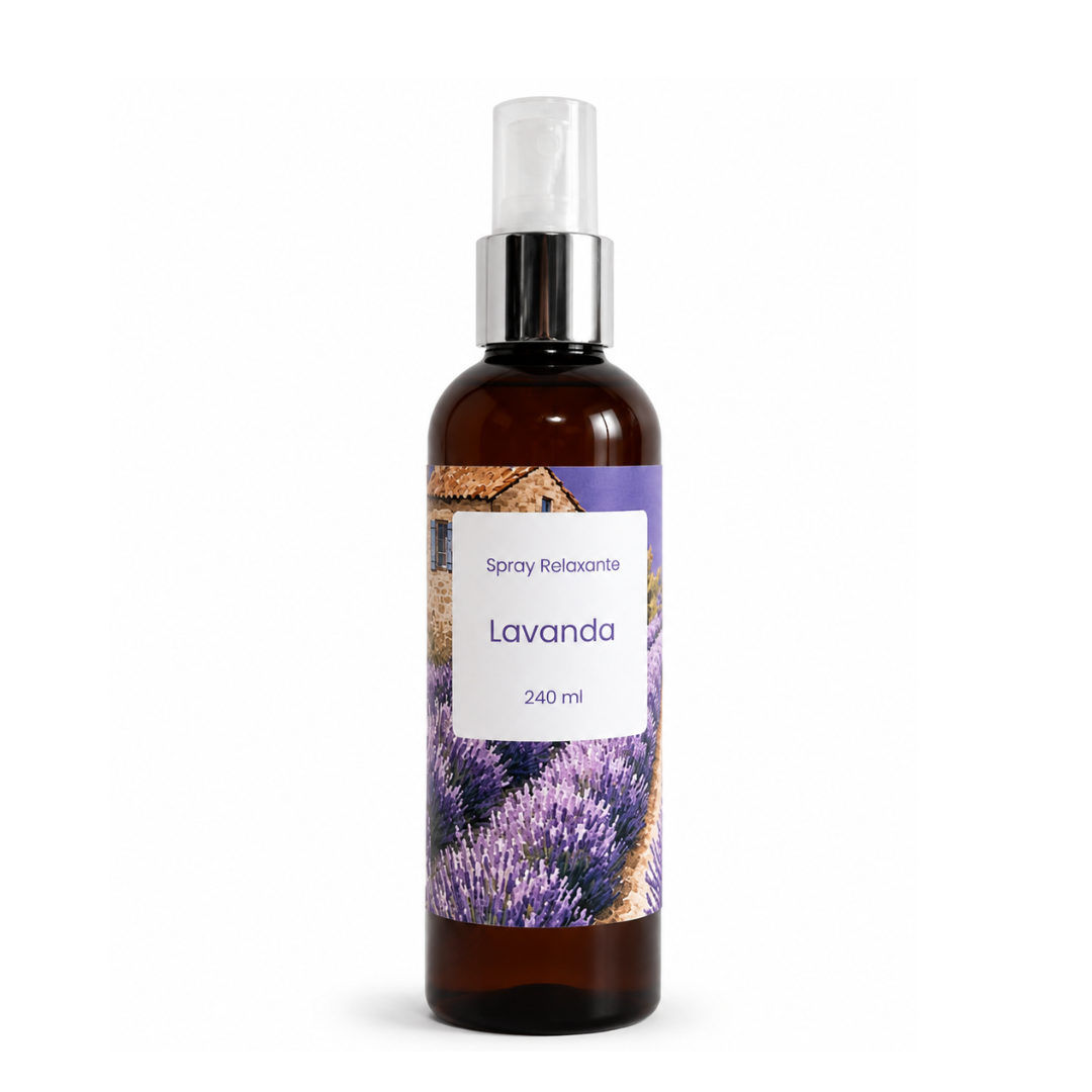 spray-relaxante-lavanda-240ml-graca-de-Dormir
