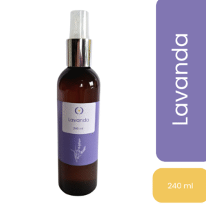 spray-relaxante-lavanda-com-oleo-essencial-graca-de-dormir