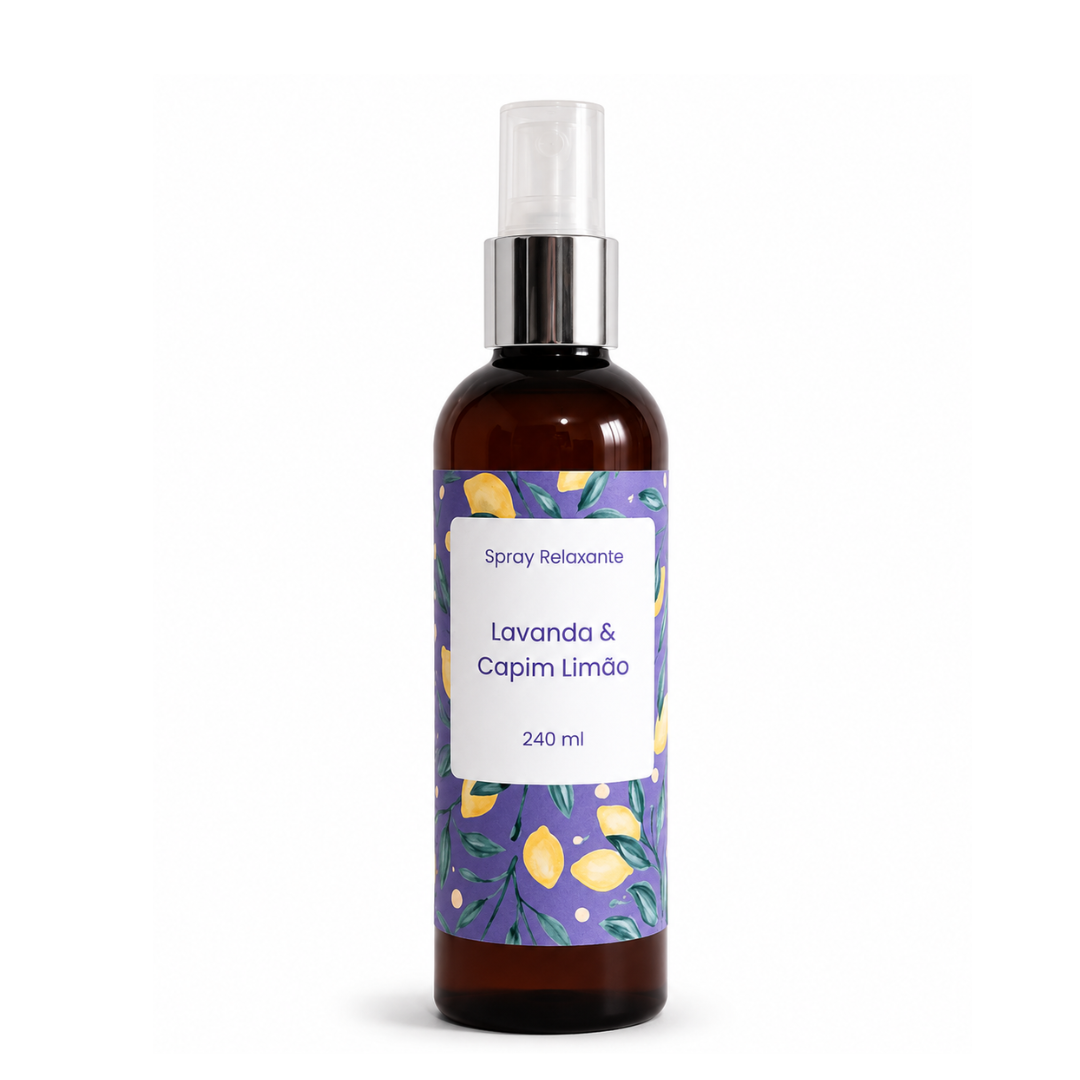 spray-relaxante-lavanda-e-capim-limao-240ml-graca-de-Dormir