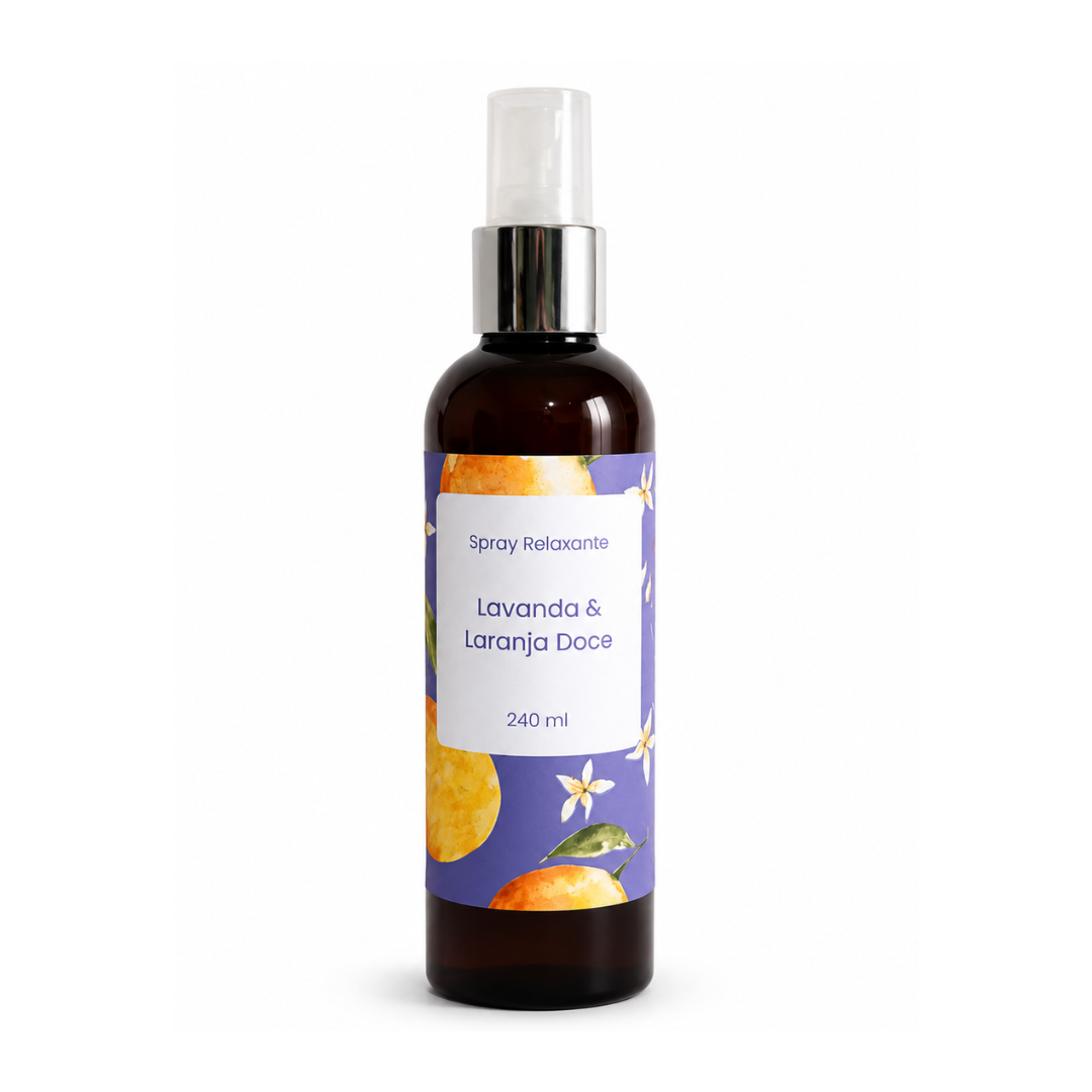 spray-relaxante-lavanda-e-laranja-doce-240ml-graca-de-Dormir