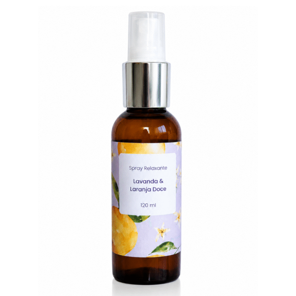 spray-relaxante-lavanda-e-laranja-doce-capa