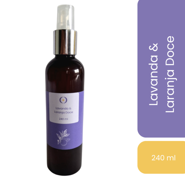 spray-relaxante-lavanda-e-laranja-doce-com-oleos-essenciais-graca-de-dormir