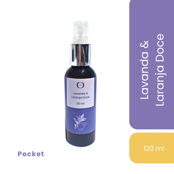 spray-relaxante-lavanda-e-laranja-doce-óleos-essenciais