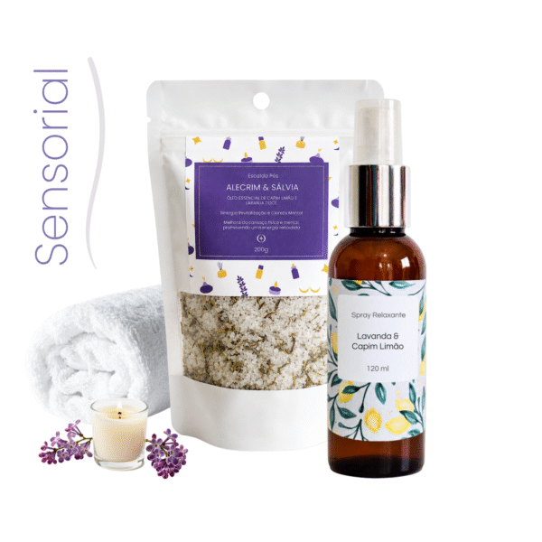 capa-kit-sensorial-escalda-pes-spray-relaxante-graca-de-dormir
